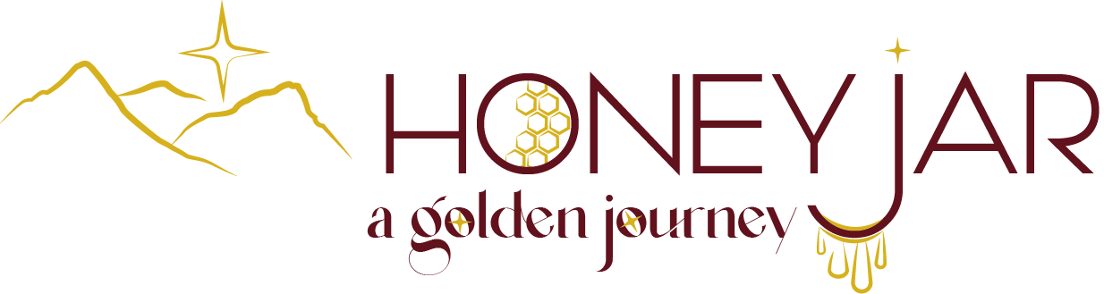 Honey Jar Home